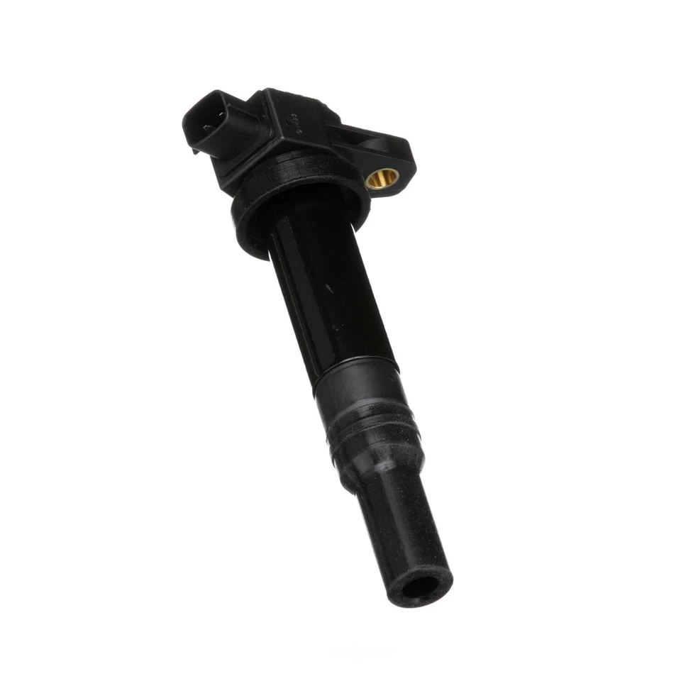 Ignition Coil  Standard Motor Products  UF558 - Image 1 of 1