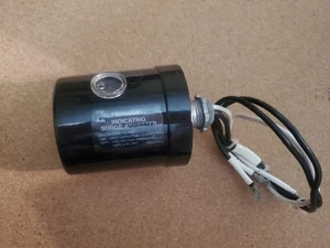 Intermatic AG2401C-IND Sekundärableiter Überspannungsschutz - Bild 1 von 2