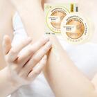 Winter Cracked Skin Repair Cream for Feet & Hand Care Anti-Cracking Frost