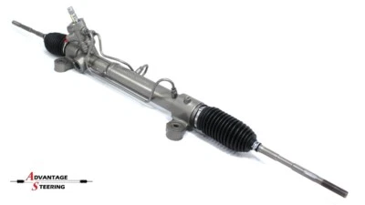 Estante y piñón Scion tC 2005-2010 | Equipo original EE. UU. Remanufacturado Foto 1 de 4