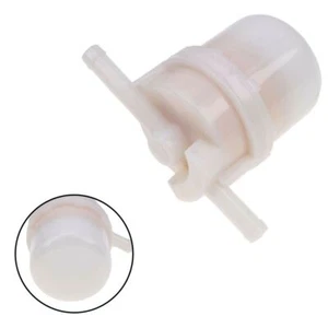 New For-Honda 35, 40, 45, 50, 75, 90-BF35A/BF40A BF45A Fuel Filter 16900-SA5-004 - Picture 1 of 7
