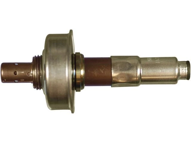 Sensor de relación combustible aire aguas arriba NGK 74STMD26 para Mazda 6 2011 2013 2012 2009 2010 Foto 1 de 1