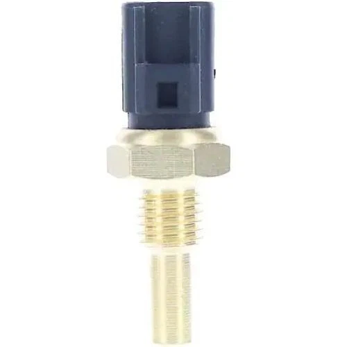 Engine Coolant Temperature Sensor Advance WTC1005 - Image 1 of 1
