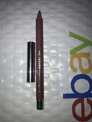 ALMAY Perfect Control Lip Liner Pencil CINNAMON unsealed NWOB - Image 1 of 3