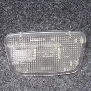 Lámpara de cúpula compartimento trasero de carga Volvo V50 2008-2011 fabricante de equipos originales 67632 - Imagen 1 de 3