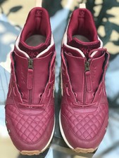 ghostface killah asics