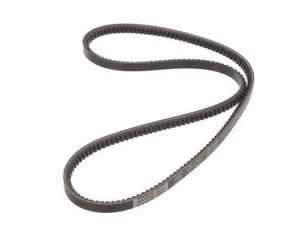 For 1985-1989 Subaru GL10 Multi Rib Belt 69569KPZC - Picture 1 of 2