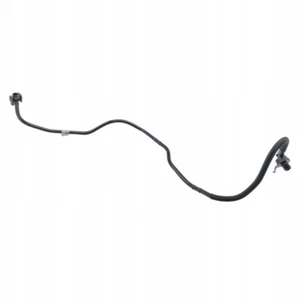 TUBO CARBURANTE DACIA SANDERO III LOGAN III ORIGINALE 474013735R - Imagen 1 de 7
