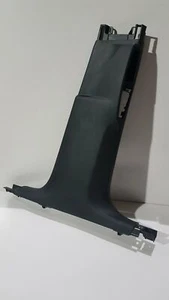2015 CITROEN C4 Grand PICASSO B78 Right Side B Pillar Trim 96777728ZD OEM - Picture 1 of 3