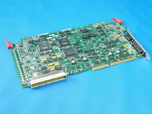 Scitex Board PCB 3900 503C2L669S PWB# 188A2L166A Inkl.MwSt - Bild 1 von 9