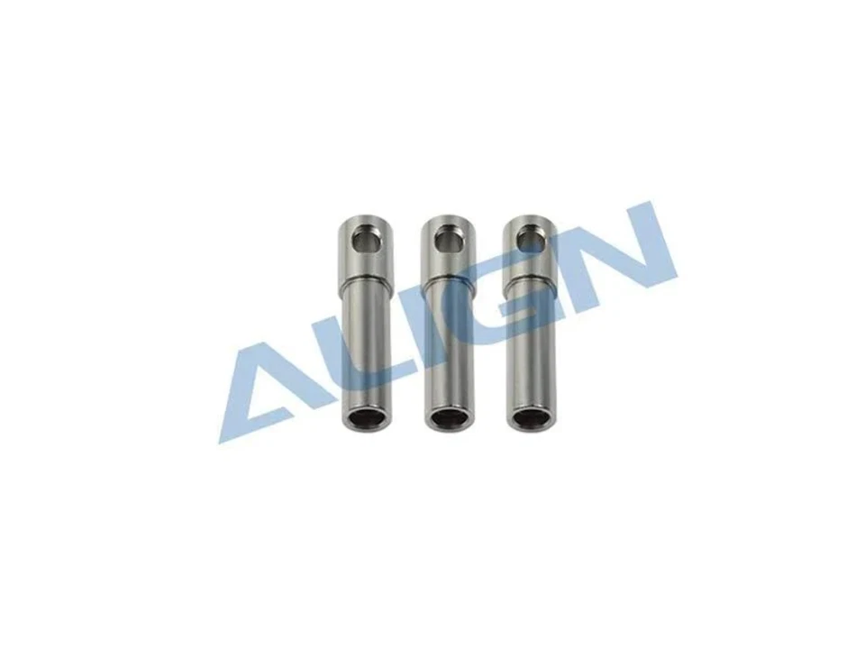 Align 700E Tri-Blades Head Feathering Shaft - Image 1 of 1