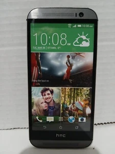 HTC 0019 Modèle d'échantillon d'affichage factice faux téléphone maquette jouet téléphone - Photo 1 sur 2