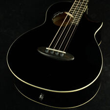 New aNueNue / aNN-MBS18E Lumiblack Bird S/N AH15561 Acoustic Guitar for sale