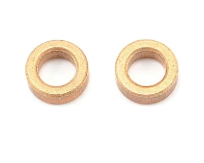 Team Associated Bushings 3 16 x 5 16 x .109 in ASC3907  - Bild 1 von 2