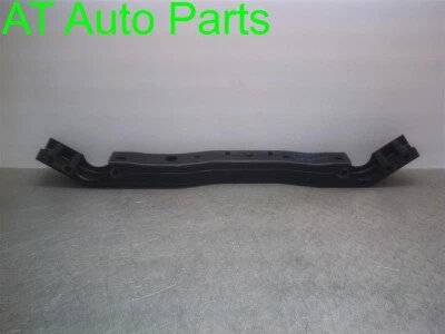 Dodge Ram 1500 2002-2005 transmisión 4x4 travesaño fabricante de equipos originales 5073588AA Foto 1 de 4