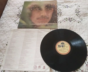 GEORGE HARRISON 1979 Vinyl LP Self Titled - Dark Horse Records DHK- 3255 NM - Picture 1 of 7