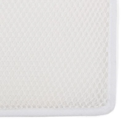 qeedo Freedom Compact 3D Mesh Matte, Matratzenunterlage, Dachzelt Zubehör