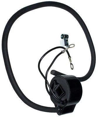 Ignition Coil Fits Some KOHLER K SERIES K141 K161 Engines