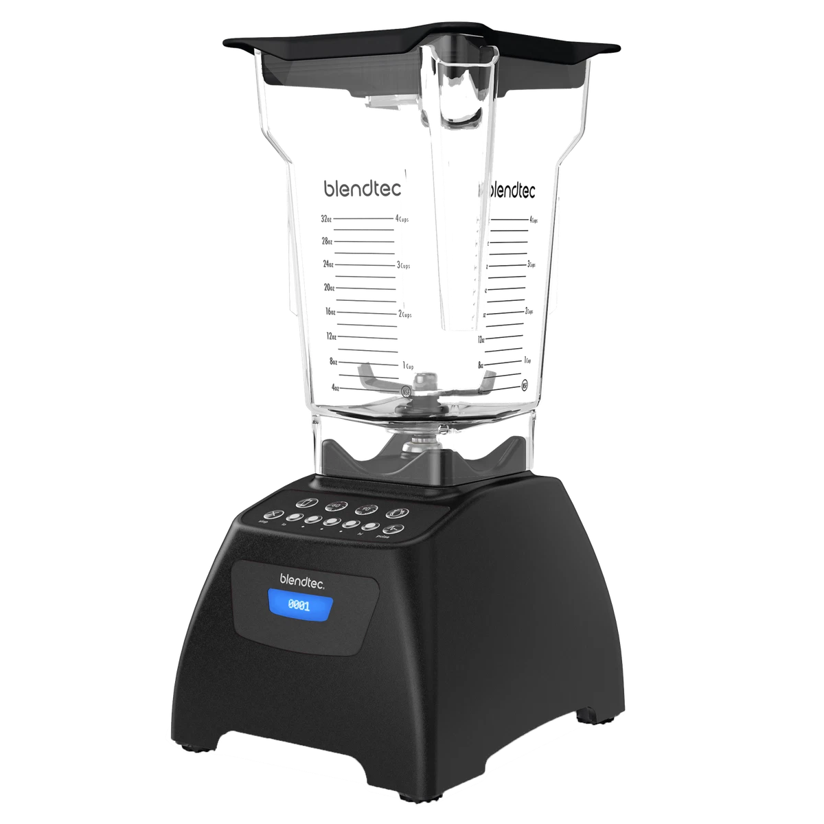 Blendtec Blender products for sale | eBay UK