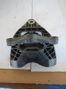 2019-2022 Honda Insight Front Transmission Mount Support Bracket OEM - Picture 1 of 4