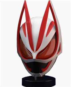 Kamen Rider Geats helmet diy handmade wearable decorative item EVA model - Picture 1 of 2