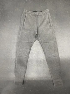 American Eagle Joggers Youth Xxs/ttp/xxch - Picture 1 of 3