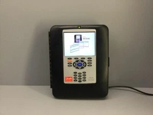 AKSC355    - DANFOSS -    AK-SC355 / Système de réfrigération manette   USED - Imagen 1 de 3