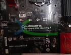 GIGABYTE GA-Z97X-GAMING 3 LGA 1150 Motherboard Intel Z97 DDR3 ATX USB3.0