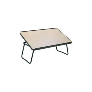 VASSOIO DA LETTO COLORE NATURALE RECLINABILE IN TRE POSIZIONI - MORETTI RS990N - Foto 1 di 3