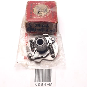 Honda 90 Trail CA200 C200 CT200 Advancer Spark NOS - Picture 1 of 5