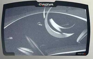 NOVA MASTER Tapis de souris gamers - Photo 1/1