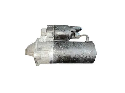 Motor de partida 281000G010 para TOYOTA COROLLA (E12) 2.0 TURBODIESEL 2001 139095 - Imagem 1 de 4