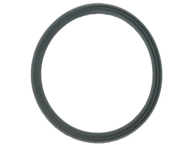 ELRING KLINGER 0219976545 Intercooler Hose O-Ring Mercedes-Benz Sprinter 2500 - Image 1 of 1