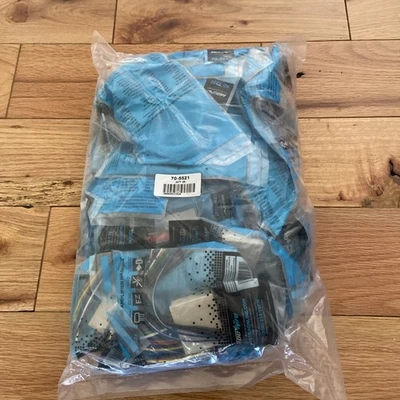 Bulk Metra Harrness 70-5521 - Image 1 of 4