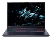 Acer Predator Helios Neo 18 AI PHN18-72-90DM - 18'' WQXGA - Notebook - Bild 1 von 1