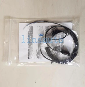 Sensor Banner DQ12AB6FF50 1 PIEZA nuevo - Imagen 1 de 1