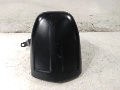 Honda Sabre VT1300 CS Cobra 2010 filtro de admisión de aire limpiador carcasa negro Foto 1 de 4