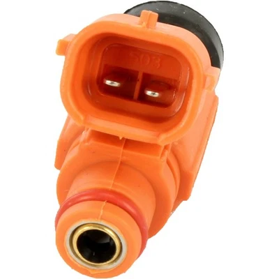 Inyector de combustible Moose - 600-1137-PU Foto 1 de 2