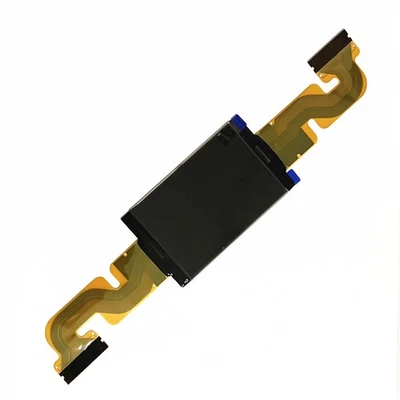 Reemplazo de pantalla LCD para cuadro de instrumentos velocímetro Infiniti G35 G37 Foto 1 de 4