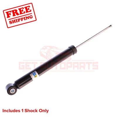 Amortiguador trasero Bilstein B4 para BMW 325es 1986-87 Foto 1 de 3