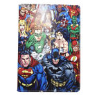 Cartoon Design Protection Kids Adult Flip Stand Case Cover For Ipad Mini 2 2013