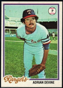 1978 Topps Baseball Pick Complete Your Set #1-250 RC Stars 