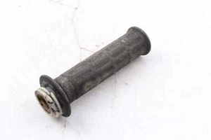 Right Handle Grip Honda CX 500 C PC01 80-84 - Picture 1 of 2