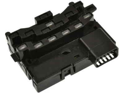 Sensor de ángulo de dirección control de estabilidad SMP 96138DZ para Volkswagen Tiguan Foto 1 de 2