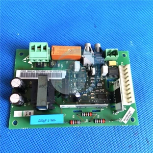 One ABB inverter speed measuring board NBRC-51C Used - Picture 1 of 1