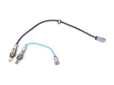 Sensor O2 de emisión de oxígeno delantero/trasero aguas arriba/aguas abajo Mazda RX-8 RX8 04-08, D Foto 1 de 4