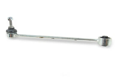 Barra estabilizadora de suspensión Link K para Audi 80 Quattro 90 Quattro 1990-1992, cupé Foto 1 de 3