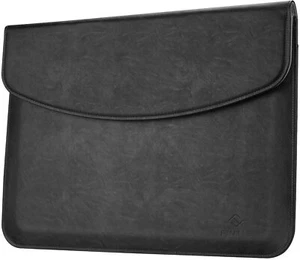 Sleeve Case for Microsoft Surface Pro X/Pro 8/Pro 7+ Carrying Bag wl Stylus Loop - Picture 1 of 9