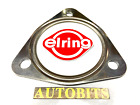 Elring Exhaust Pipe Gasket At Turbo For MINI PACEMAN (R61) Cooper S ALL4184bhp