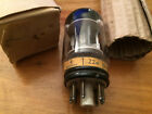 1x Z2e SIEMENS NOS, NIB in Original Box, Tested Very Strong